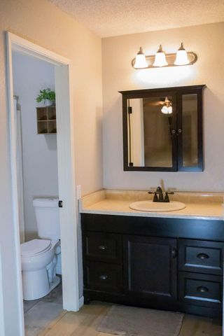 22036 Oak Tree Lane, Palo Cedro, CA 96073