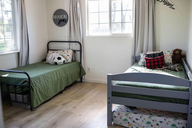 22036 Oak Tree Lane, Palo Cedro, CA 96073