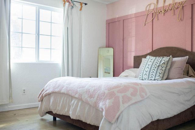 22036 Oak Tree Lane, Palo Cedro, CA 96073