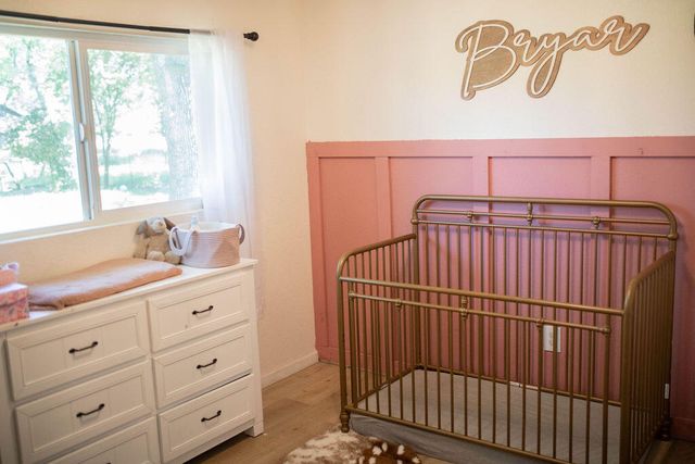 22036 Oak Tree Lane, Palo Cedro, CA 96073