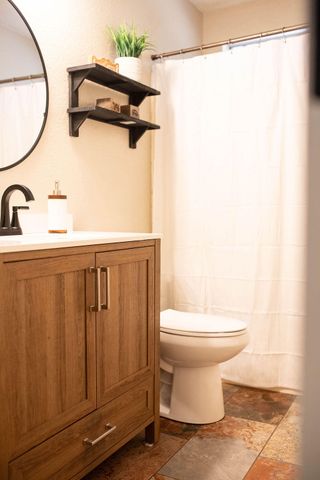 22036 Oak Tree Lane, Palo Cedro, CA 96073