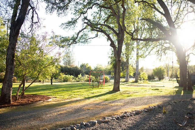 22036 Oak Tree Lane, Palo Cedro, CA 96073