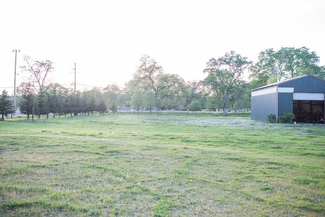 22036 Oak Tree Lane, Palo Cedro, CA 96073