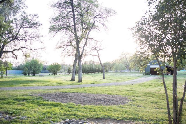 22036 Oak Tree Lane, Palo Cedro, CA 96073