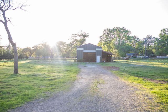 22036 Oak Tree Lane, Palo Cedro, CA 96073