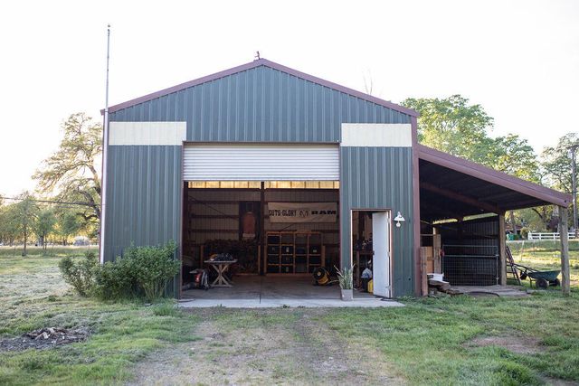 22036 Oak Tree Lane, Palo Cedro, CA 96073