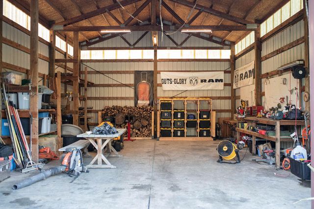 22036 Oak Tree Lane, Palo Cedro, CA 96073