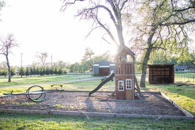 22036 Oak Tree Lane, Palo Cedro, CA 96073