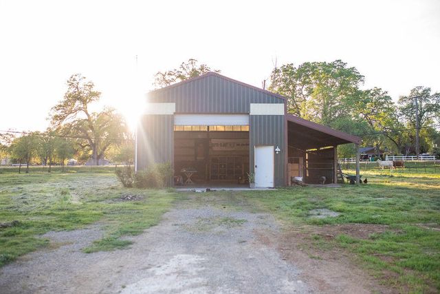 22036 Oak Tree Lane, Palo Cedro, CA 96073