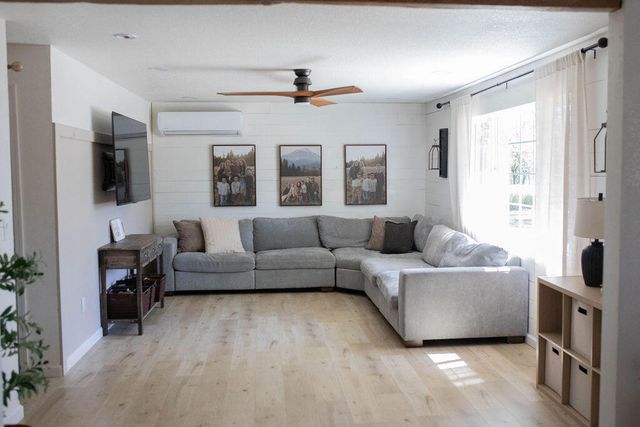 22036 Oak Tree Lane, Palo Cedro, CA 96073