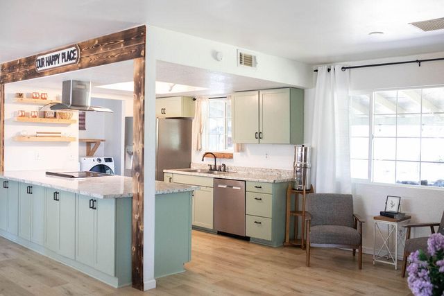 22036 Oak Tree Lane, Palo Cedro, CA 96073