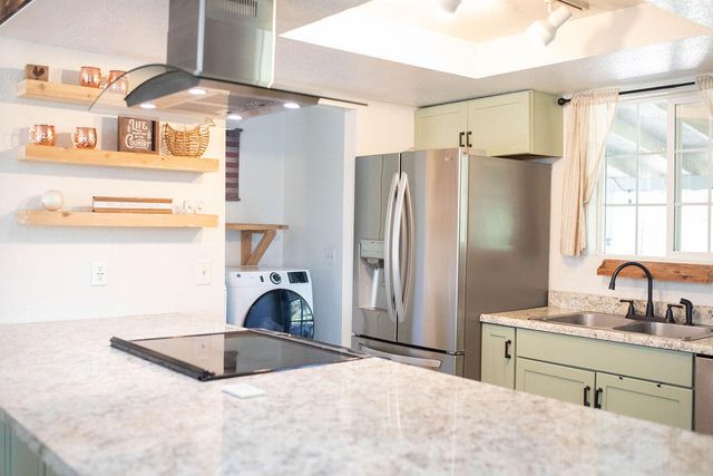 22036 Oak Tree Lane, Palo Cedro, CA 96073