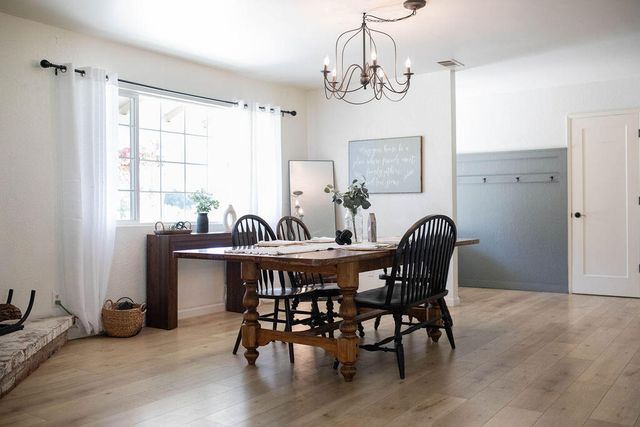 22036 Oak Tree Lane, Palo Cedro, CA 96073