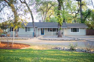 22036 Oak Tree Lane, Palo Cedro, CA 96073