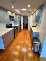 1000 Quayside Terrace 805, Miami, FL 33138