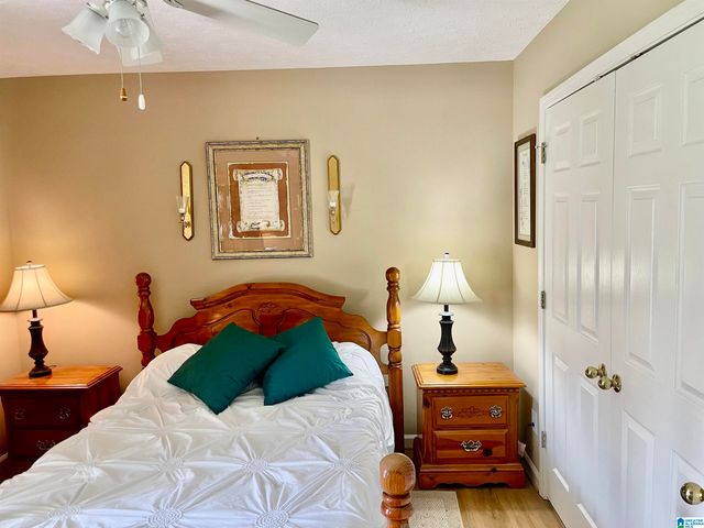 8006 ROCKHAMPTON CIRCLE, Helena, AL 35080