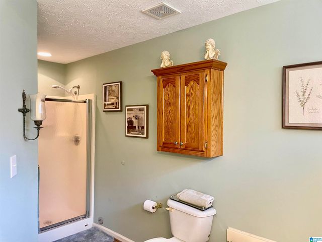 8006 ROCKHAMPTON CIRCLE, Helena, AL 35080