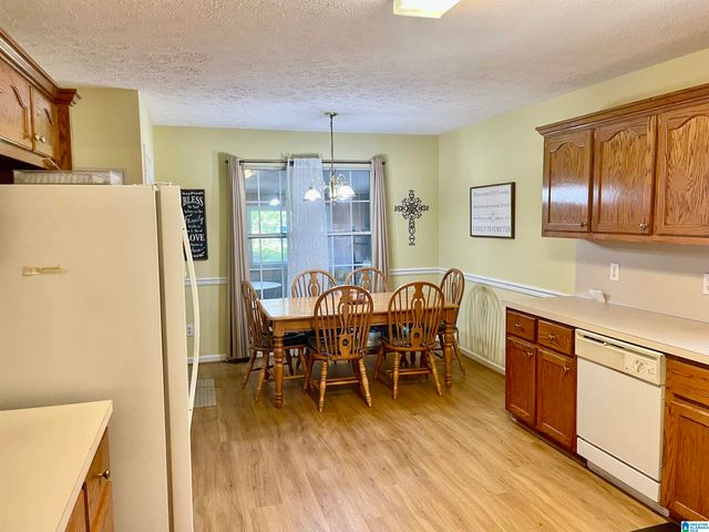 8006 ROCKHAMPTON CIRCLE, Helena, AL 35080