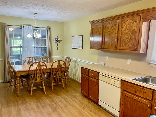 8006 ROCKHAMPTON CIRCLE, Helena, AL 35080
