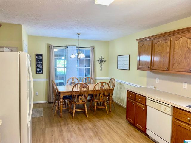 8006 ROCKHAMPTON CIRCLE, Helena, AL 35080