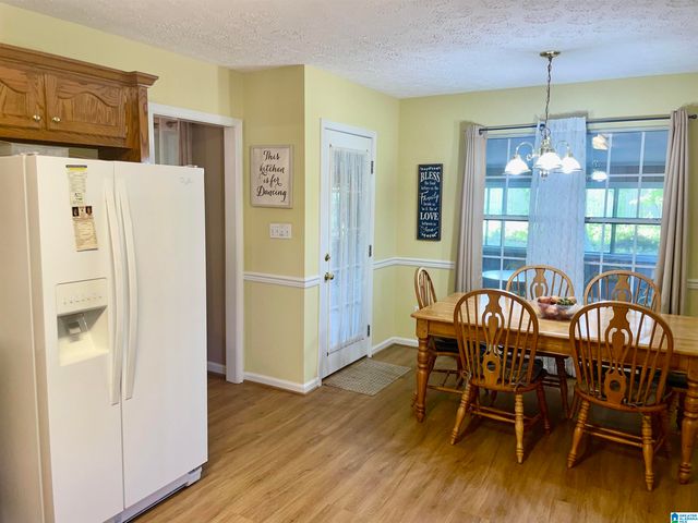 8006 ROCKHAMPTON CIRCLE, Helena, AL 35080