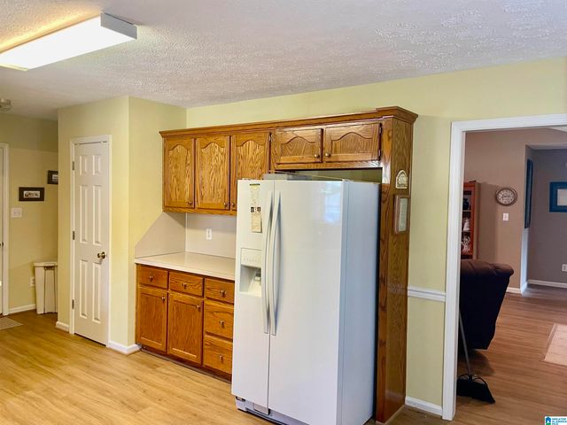 8006 ROCKHAMPTON CIRCLE, Helena, AL 35080
