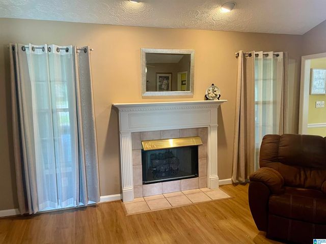 8006 ROCKHAMPTON CIRCLE, Helena, AL 35080