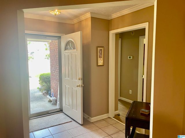 8006 ROCKHAMPTON CIRCLE, Helena, AL 35080