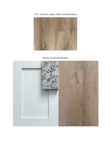 367 Boundary Hall Way, Hinesville, GA 31313