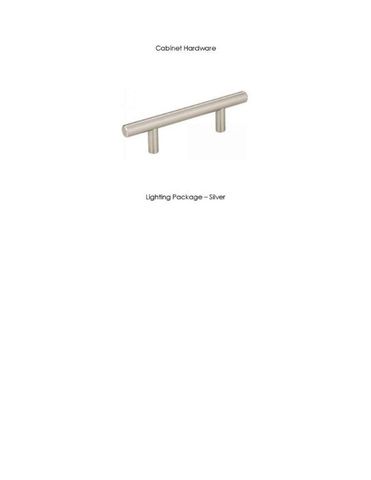 367 Boundary Hall Way, Hinesville, GA 31313