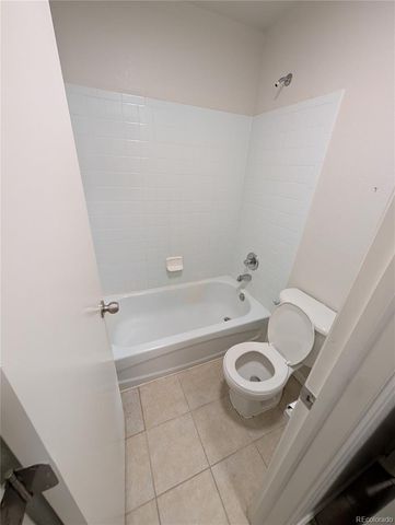 55652 E 28th Place, Strasburg, CO 80136