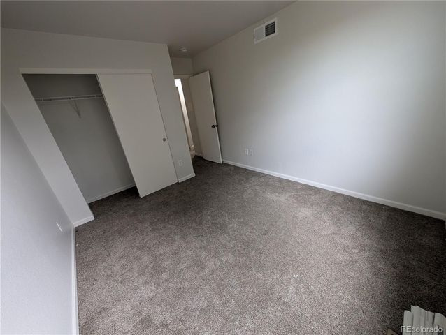 55652 E 28th Place, Strasburg, CO 80136