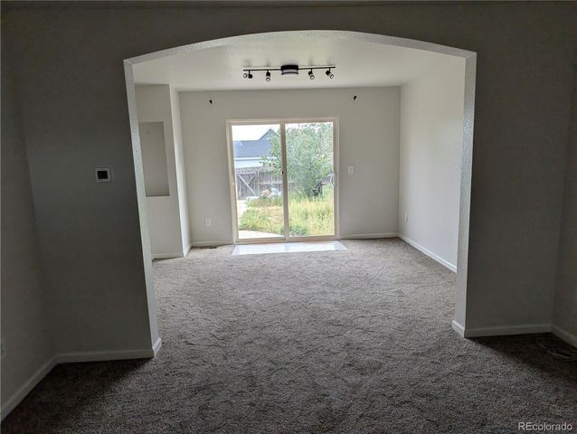 55652 E 28th Place, Strasburg, CO 80136