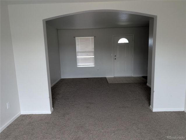 55652 E 28th Place, Strasburg, CO 80136