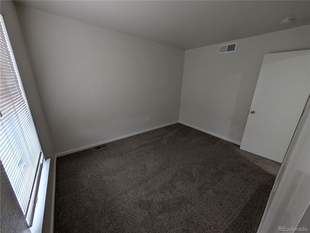 55652 E 28th Place, Strasburg, CO 80136