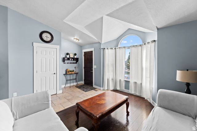 3238 S IVY DR, West Valley City, UT 84119