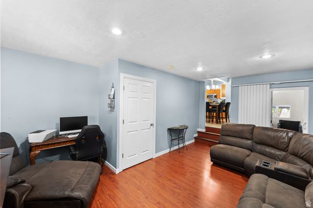 3238 S IVY DR, West Valley City, UT 84119
