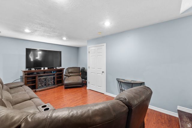 3238 S IVY DR, West Valley City, UT 84119