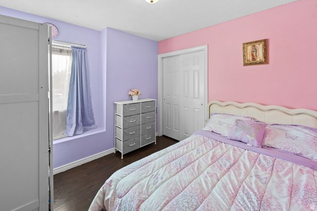 3238 S IVY DR, West Valley City, UT 84119