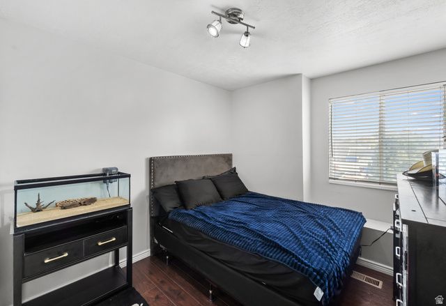 3238 S IVY DR, West Valley City, UT 84119