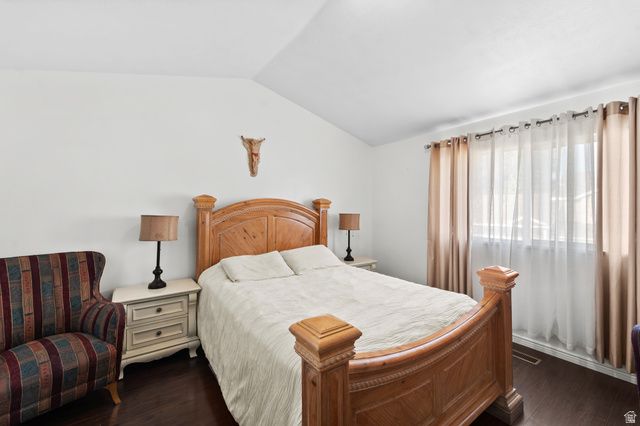 3238 S IVY DR, West Valley City, UT 84119