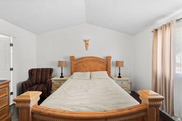 3238 S IVY DR, West Valley City, UT 84119