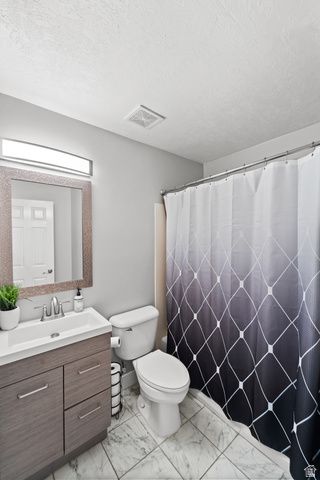 3238 S IVY DR, West Valley City, UT 84119
