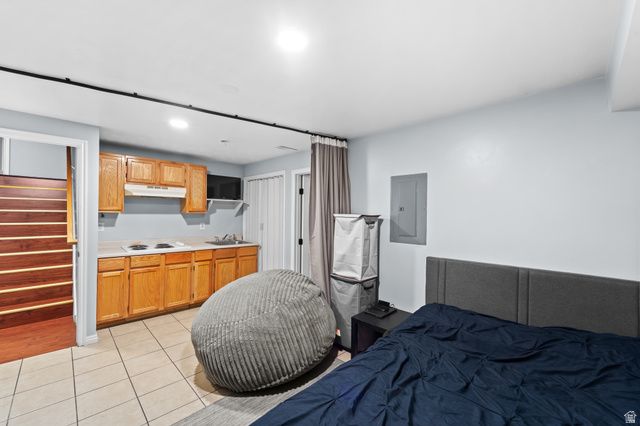 3238 S IVY DR, West Valley City, UT 84119