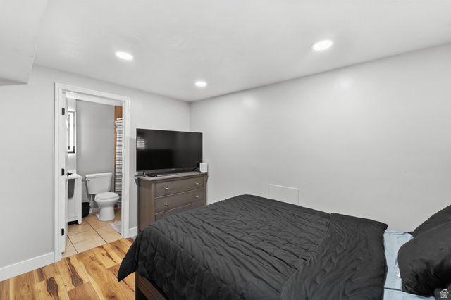 3238 S IVY DR, West Valley City, UT 84119