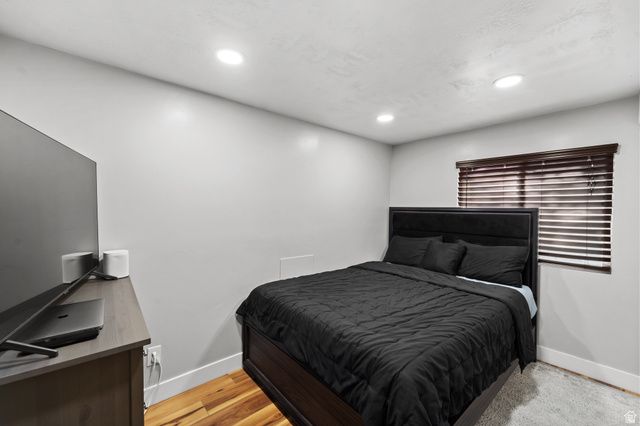 3238 S IVY DR, West Valley City, UT 84119
