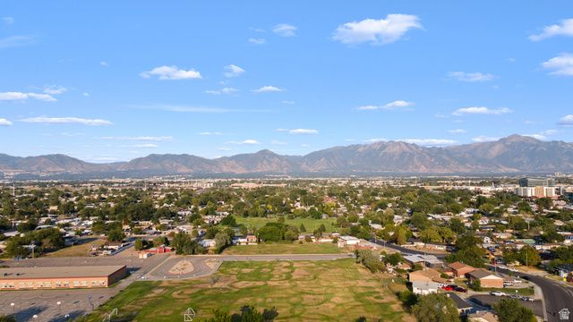 3238 S IVY DR, West Valley City, UT 84119