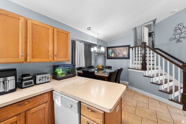3238 S IVY DR, West Valley City, UT 84119