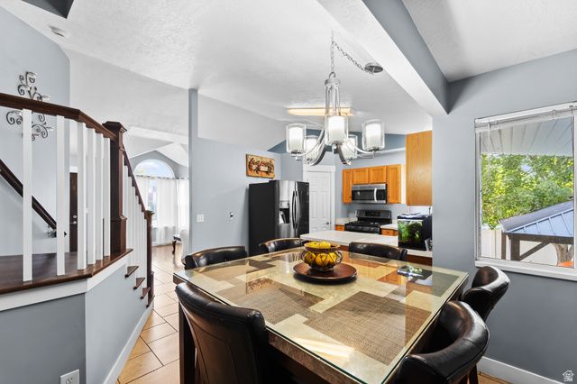 3238 S IVY DR, West Valley City, UT 84119