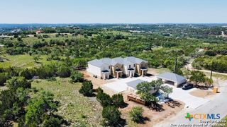 289 Stargrass 3, Spring Branch, TX 78070